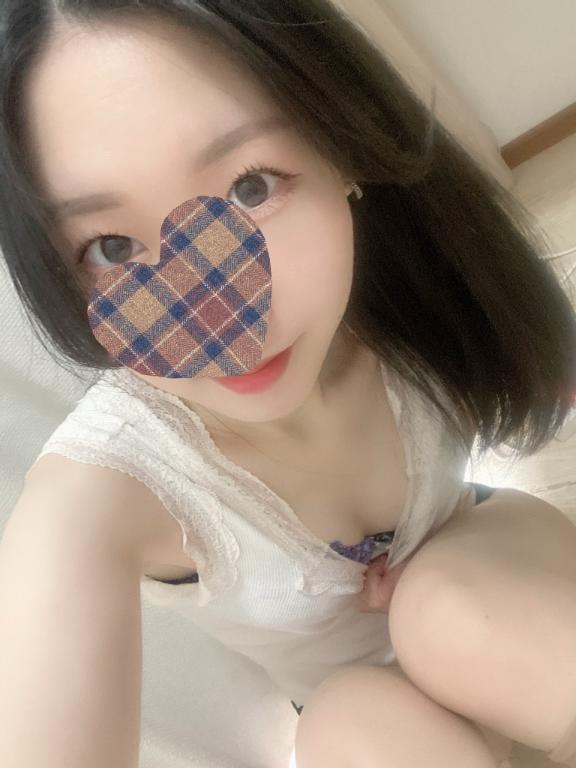 「あさひ」の写真