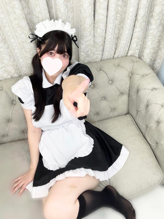 「まいか」の写真