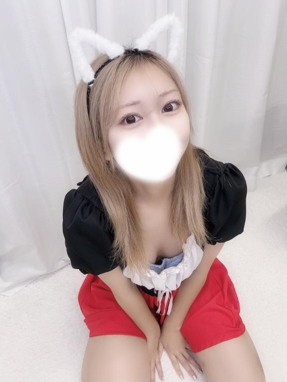 「らむ」の写真