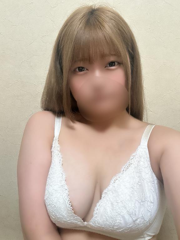 「あいな」の写真