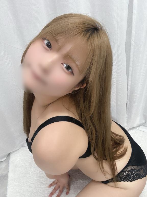 「あいな」の写真