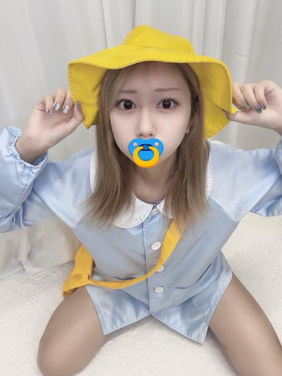 「らむ」の写真
