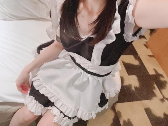 「さや」の写真