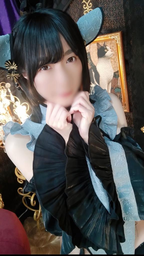 「ましろ」の写真