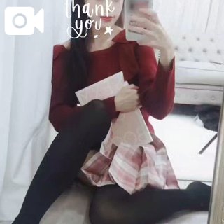 「ことり」の写真