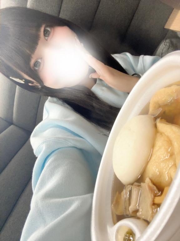 「まいか」の写真