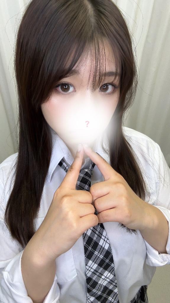 「ひな」の写真