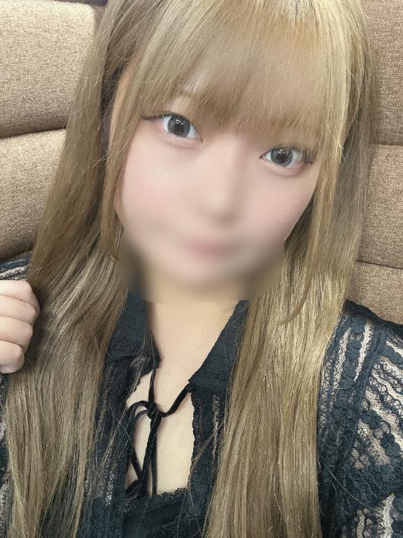 「あいな」の写真