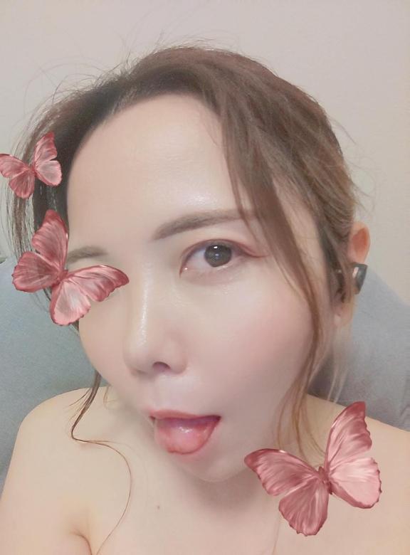 「ちふゆ」の写真