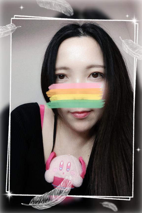 「ちふゆ」の写真