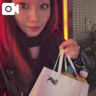 「薫（かおる）」の写真
