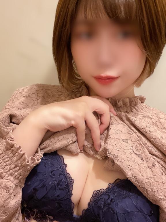 「楓」の写真