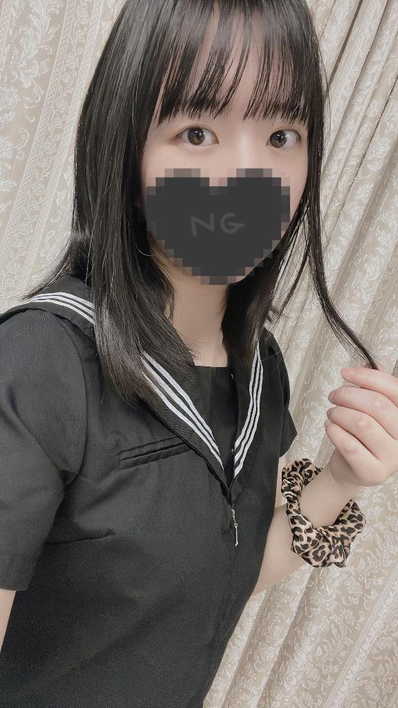 「りん」の写真