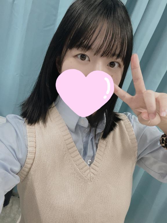 「りん」の写真