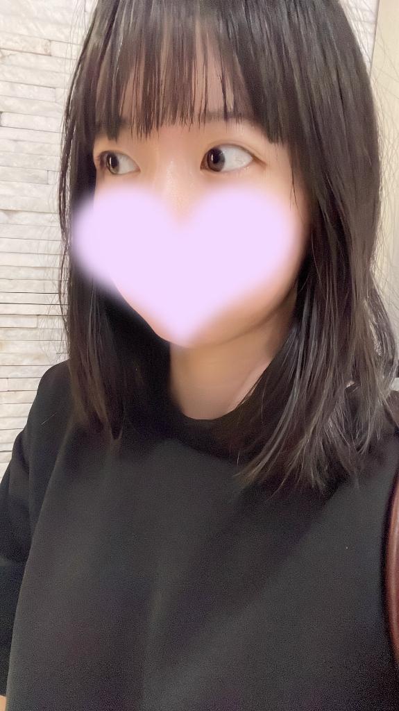 「りん」の写真