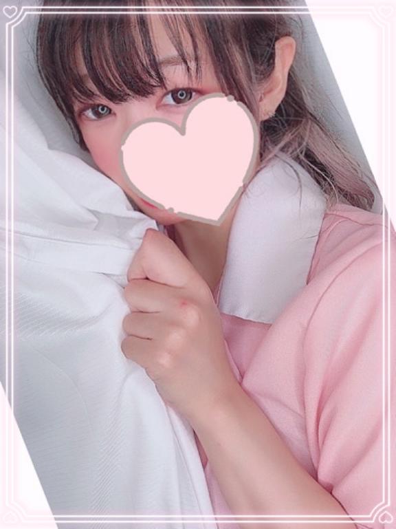 「れむ」の写真
