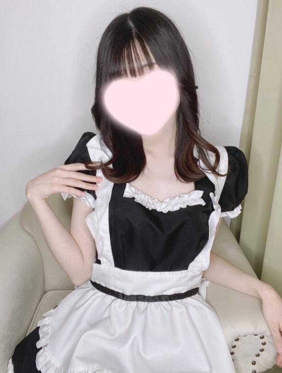 「さや」の写真