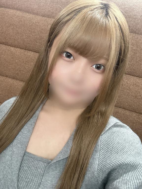 「あいな」の写真