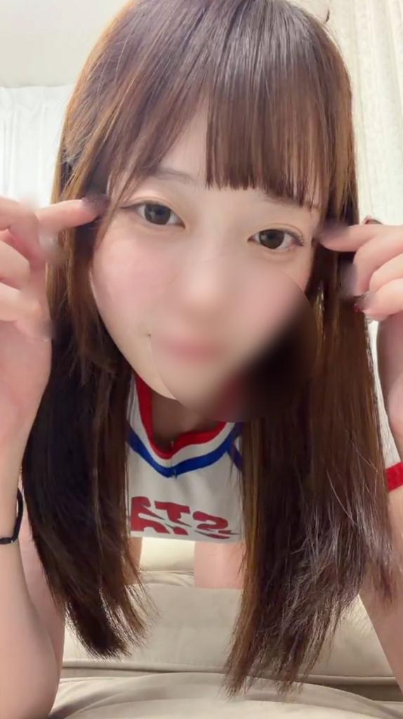 「まり」の写真