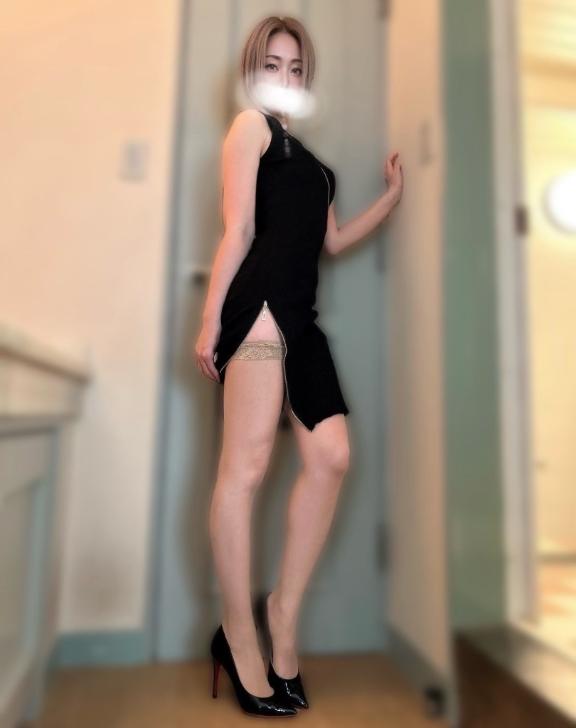 「しおん」の写真