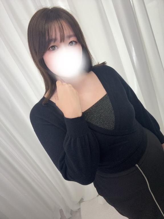 「ゆうみ」の写真