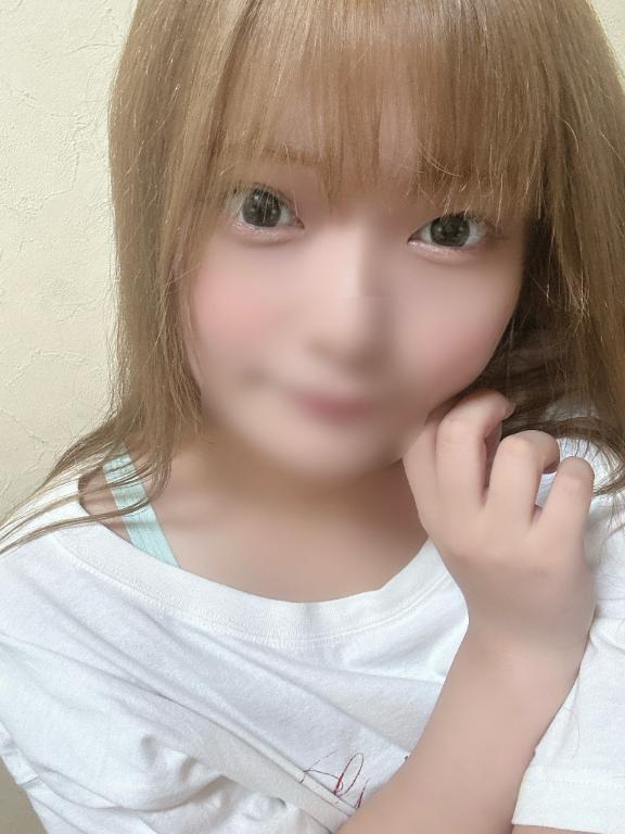 「あいな」の写真