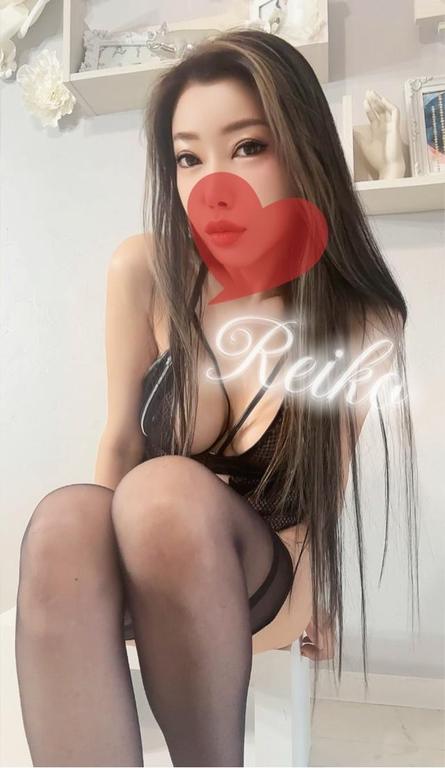 「レイコ」の写真