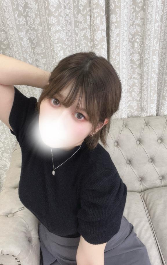 「らん」の写真