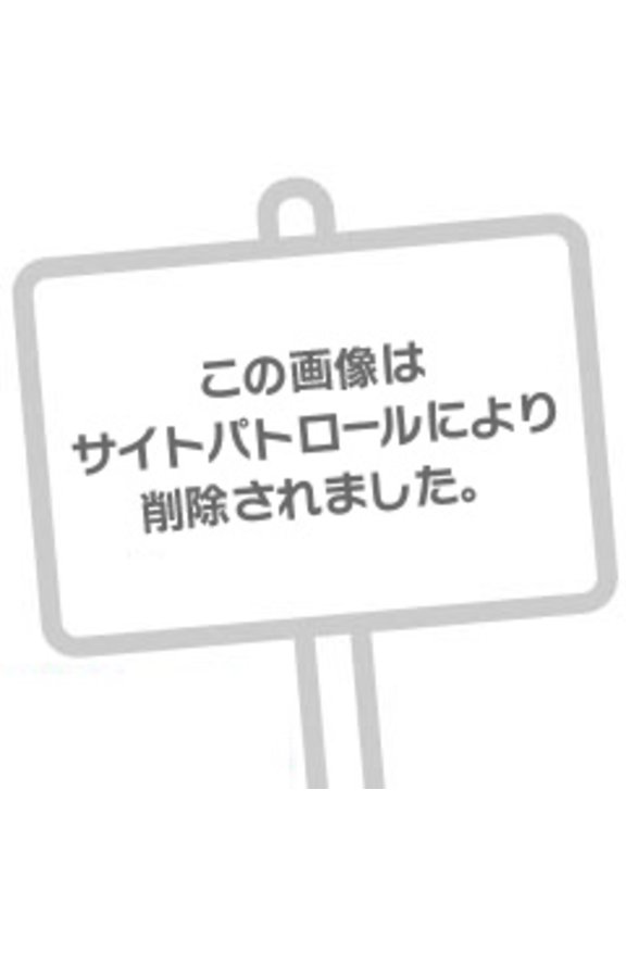 「ちさ」の写真