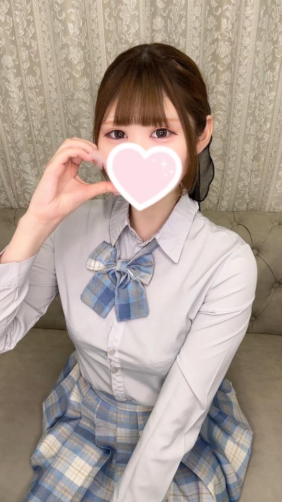 「りか」の写真