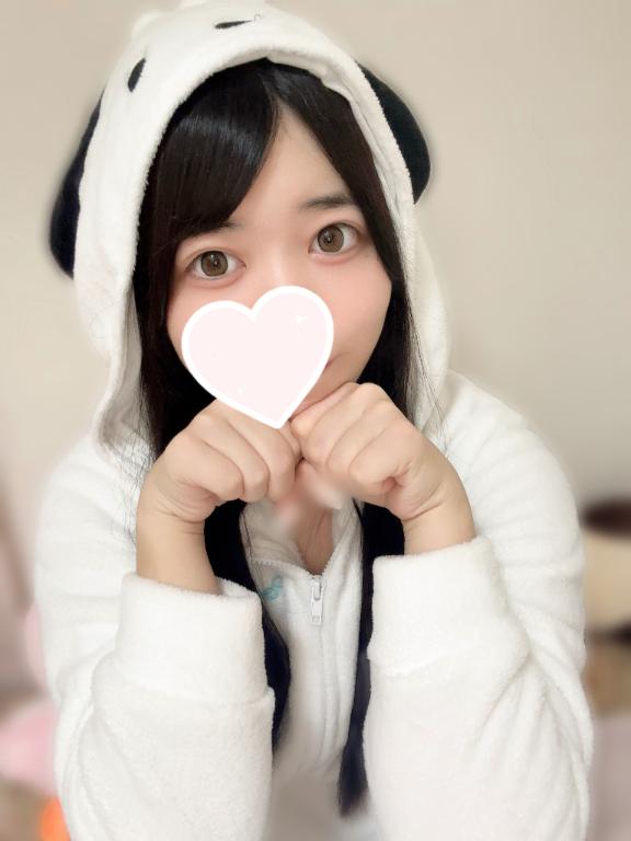 「まいか」の写真