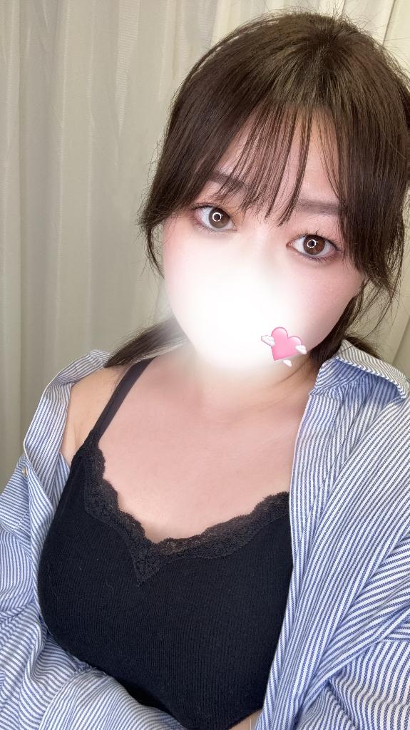 「ゆうみ」の写真