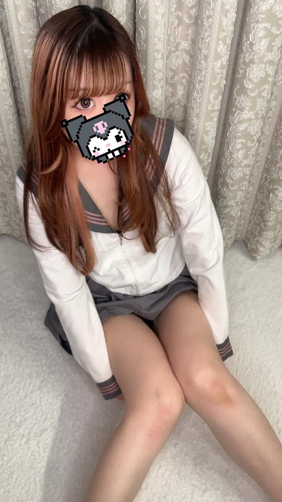 「ゆう」の写真