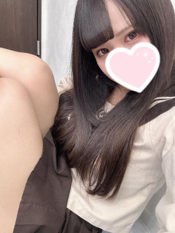 「りりあ」の写真