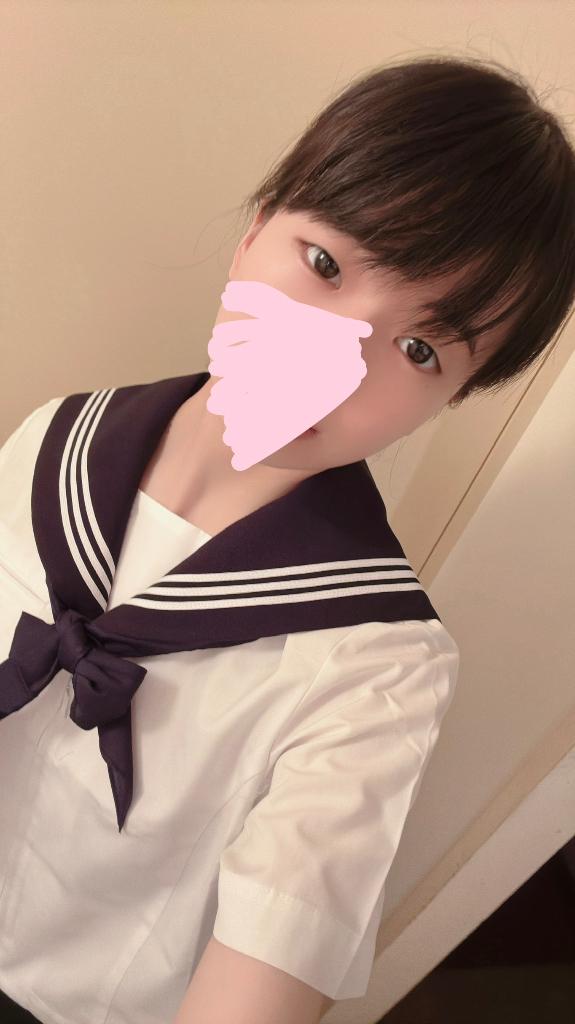 「いちご」の写真