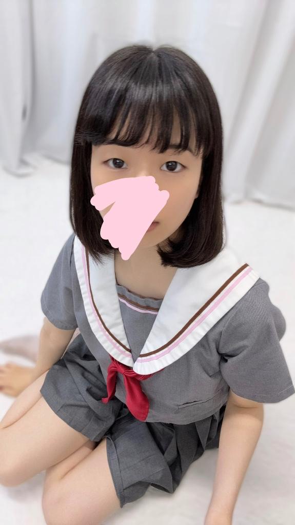 「いちご」の写真