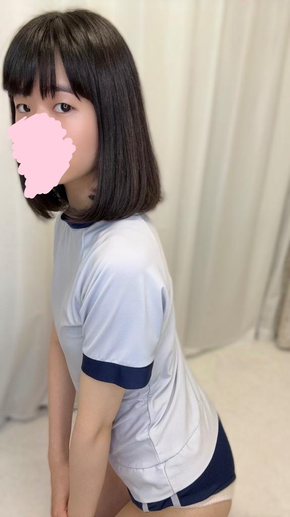 「いちご」の写真