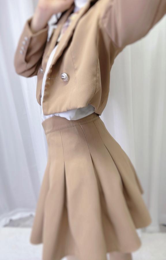 「いちご」の写真