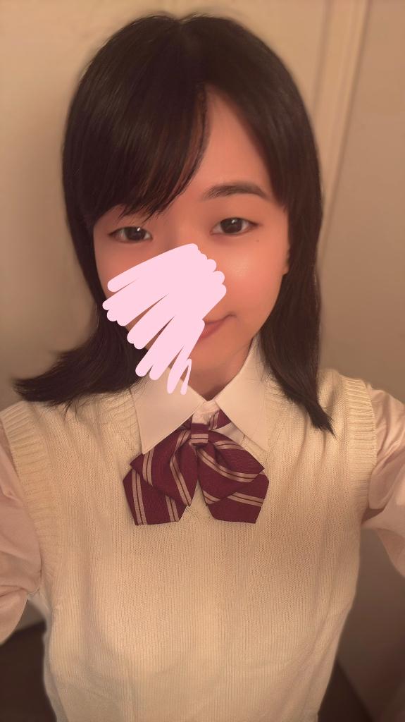 「いちご」の写真