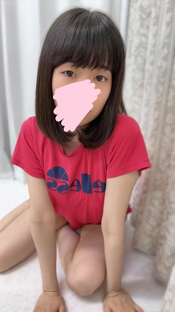 「いちご」の写真