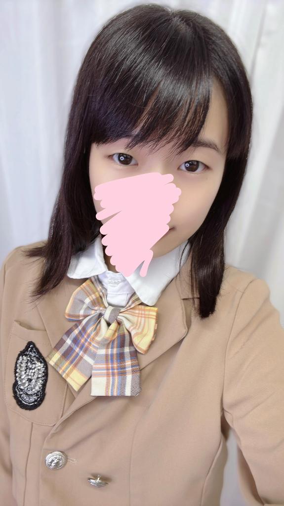 「いちご」の写真