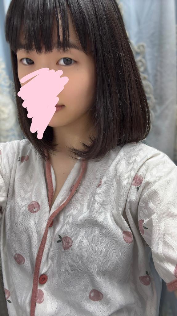 「いちご」の写真