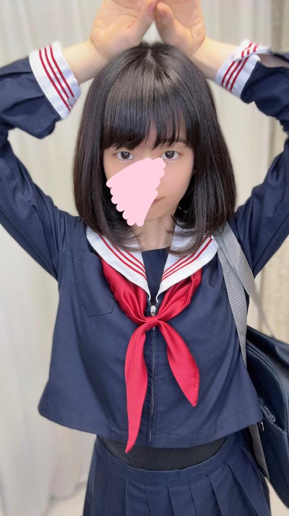 「いちご」の写真