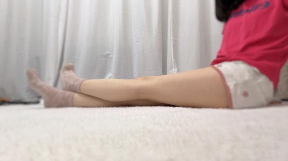 「いちご」の写真