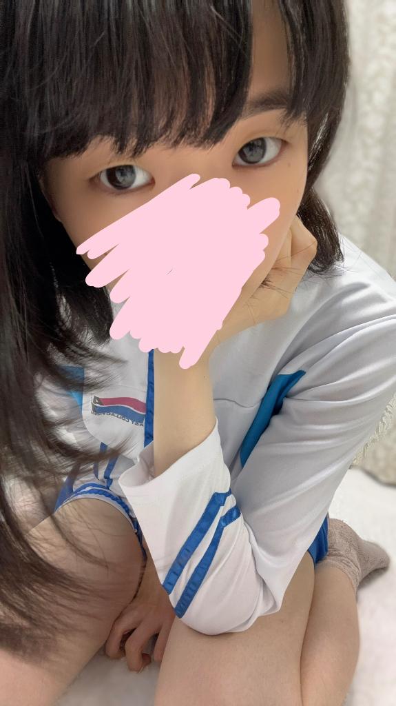 「いちご」の写真