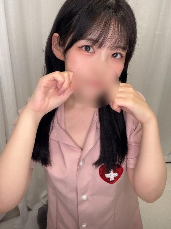 「ひかり」の写真