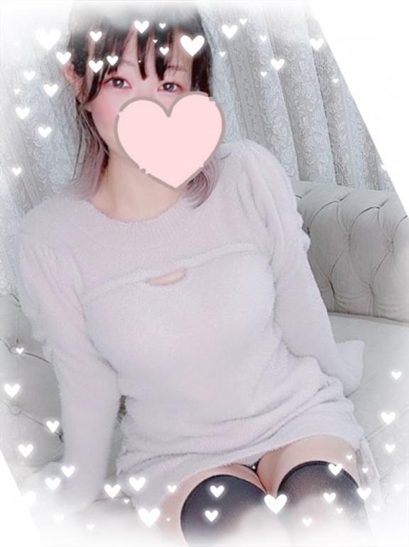 「れむ」の写真