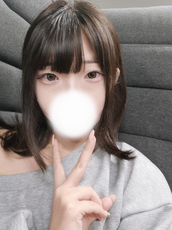 「ゆあ」の写真