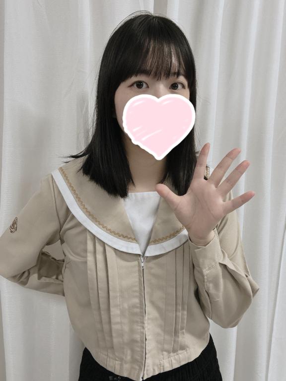 「りん」の写真