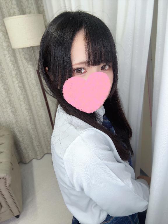 「りりあ」の写真
